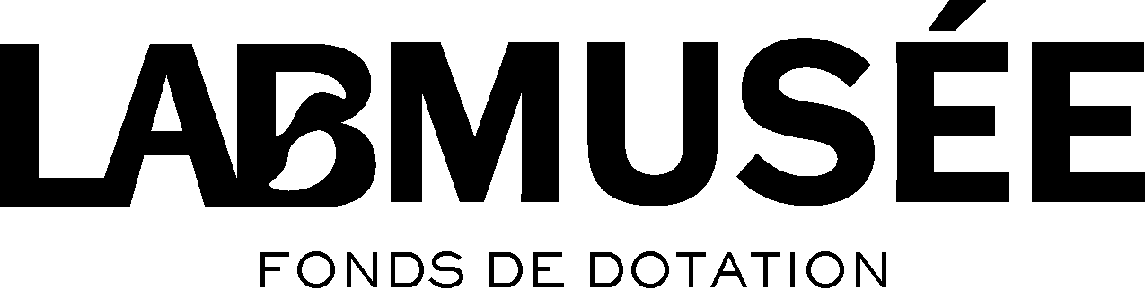 LABMUSÉE