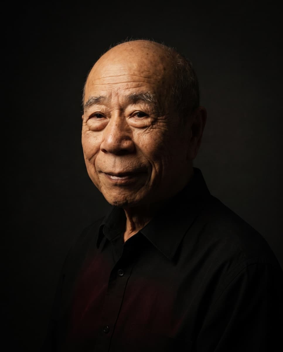 A-Sun Wu