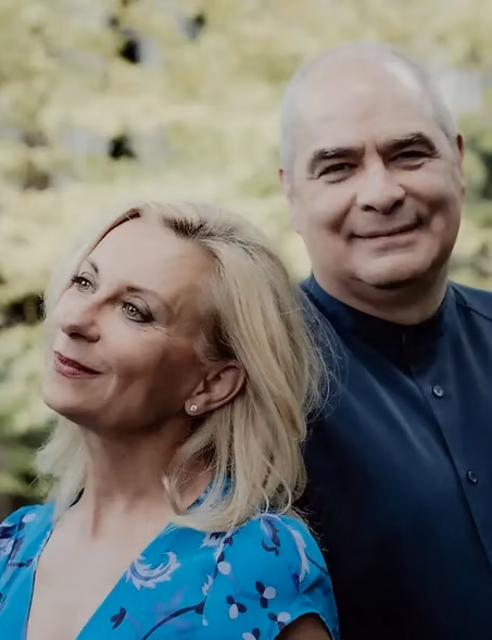 Nathalie Dessay and Philippe Cassard, guests in concert at LabMusée